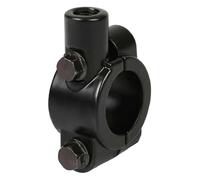 Lampa Attacco specchietto da manubrio Fix Mirror 90485 M10