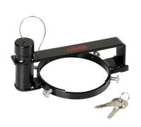 LAMPA 97790 Antifurto carburante