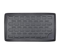 Lampa T-Liner, Tappeto Bagagliaio Auto Con Bordi Rialzati - V-1 - 90x50 cm S_028