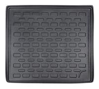 Lampa T-Liner, Tappeto Bagagliaio Auto Con Bordi Rialzati - V-3 - 90x85 cm S_028