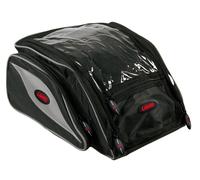 Pilot T-Maxter Tank, Borsa Serbatoio Magnetica 90268-Lp
