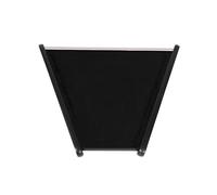 Tavolino cruscotto Centrale Passeggero per Mercedes Actros MP3 06/2008-12/2013