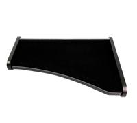 Tavolino per cruscotto - Centrale - compatibile per Scania L Serie 4 (02/95>09/0
