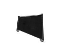 Tavolino per cruscotto Centrale compatibile con Renault Magnum 09/1996-06/2013