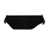Tavolino cruscotto Centrale camion truck compatibile Daf XF 105 02/2004-12/2014