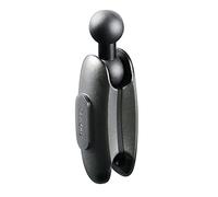Optiline Titan Orbit, estensione male