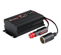 Transformer, trasformatore di corrente, 24V > 12V - 15A