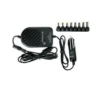 LAMPA - TRASFORMATORE UNIVERSALE 12V 80W