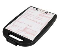 Lampa Trucker organizer 2 in 1