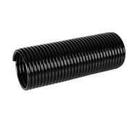 Tubo aria a spirale camion 10m diametro 8mm