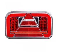 Lampa tylna zespolona LED RCL-03-R dynamiczna prawa AMIO-02367
