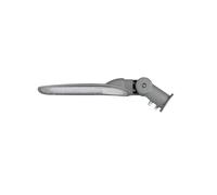 LAMPA ULICZNA STRETON LED 100W NW - KA-36231