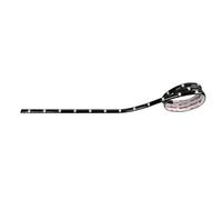 Lampa 98200 Banda Adesiva