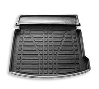 LAMPA VB0088 Supporto vano bagagli / pianale di carico
