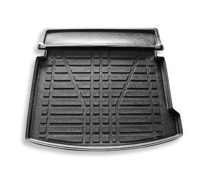 LAMPA VB0088 Supporto vano bagagli / pianale di carico