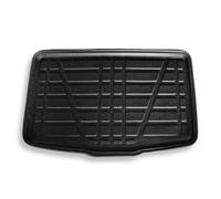 Pro-Fit, vasca baule su misura in TPE - compatibile per Fiat Panda (02/12>10/20)