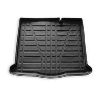 Pro-Fit, vasca baule su misura in TPE - compatibile per Ford Focus 5p (06/18>...