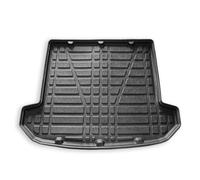 Lampa Pro-Fit, vasca baule su misura in TPE - compatibile per Kia Sportage (03/1