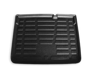 LAMPA VB0282 Supporto vano bagagli / pianale di carico