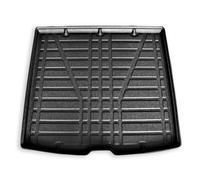 Pro-Fit, vasca baule su misura in TPE - compatibile per Volvo XC40 (10/17>)