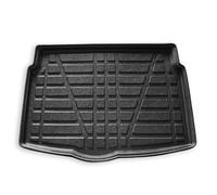 Pro-Fit, vasca baule su misura in TPE - compatibile per Hyundai i20 5p (12/20>)