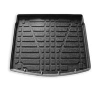 Lampa Vasca baule su misura Pro-Fit in TPE compatibile con Kia XCeed (11/19>) bordo rialzato