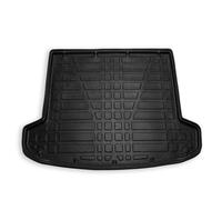 Pro-Fit, vasca baule su misura in TPE compatibile per Hyundai Tucson (11/20>04/2