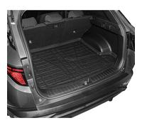Pro-Fit, vasca baule su misura in TPE - compatibile per Suzuki S-Cross 5p (12/21