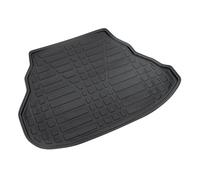 Lampa VB0825 PRO-Fit, Vasca Baule su Misura in TPE