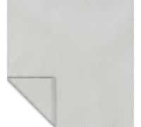 VENTURA tg. S Telo Coprimoto - LAMPA - UN: UN