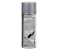Lampa Vernice Muffler 400ml