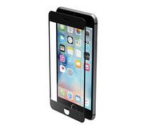 Lampa *Vetro TEMPERATO Anti-Blue per iPhone 6 PLUS/6S Plus