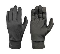W-Touch, sottoguanti invernali - XL / XXL