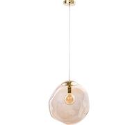 Lampa wisząca SOL 4261