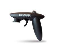 Lampa WR001 Wrapper Pistola per Bomboletta - NUOVO