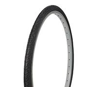 PNEUMATICO PER BICICLETTA OLANDA 26X1 3/8 NERO LAMPA - 94401