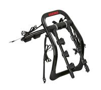 Y8002633 - Fullback 3, portabici posteriore (3x) - LMP