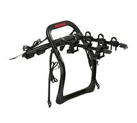 Y8002633 - Fullback 3, portabici posteriore (3x) - LMP
