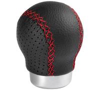 LAMPA - Zero Sport - Pomello Leva Cambio