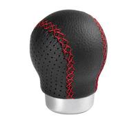 LAMPA - Zero Sport - Pomello leva cambio