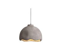 Lampaa Sospensipoly Led,Regolabile da Soffitto, Apparecchio Moderno e Minimalista per Sala da Pranzo, Camera da Letto, Soggiorno, Cucina, Bar, Negozio, Illuminazidecorativa per Interni, Anticamera.