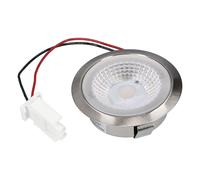 Lampada 12 V 1 W Compatibile Con AEG 4055375796 Per Cappa Aspirante