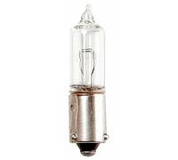 Lampada 12V 21W H21W Hgen Freno / Indicatori/Rev / Nebbia, Base Tipo Bay Per