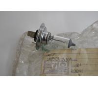 Lampada 12V 55W per faro anteriore Headlight lamp Piaggio Beverly Sport Touring