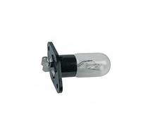Lampada 20W 230V T170 Compatibile Con Samsung 4713-001524 Per Microonde