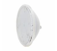 LAMPADA 30 LED BIANCA 16,3 W PAR56 PER PISCINA