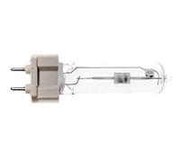 Philips CDM-T 35W/830 Lamp