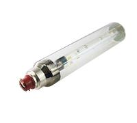 LAMPADA 35W SODIO BASSA PRESSIONE BAY22D