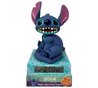 KIDS EUROSWAN - Giocattolo, colore mulitoclor (LAS3055)