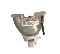 Lampada 5J.J4D05.001 Con Alloggiamento for proiettore SP891